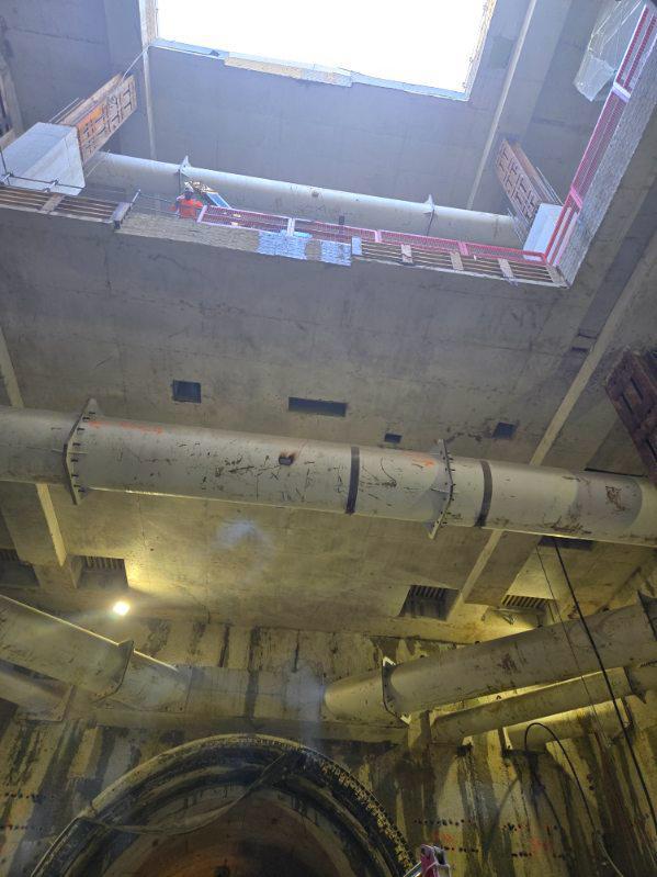 location engins de chantier BTP avec chauffeur